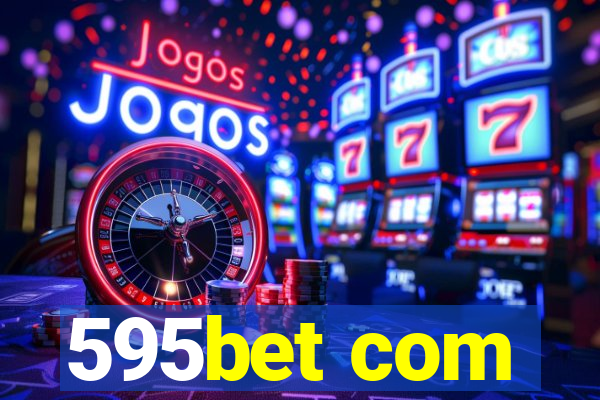 595bet com